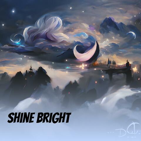 Shine Bright