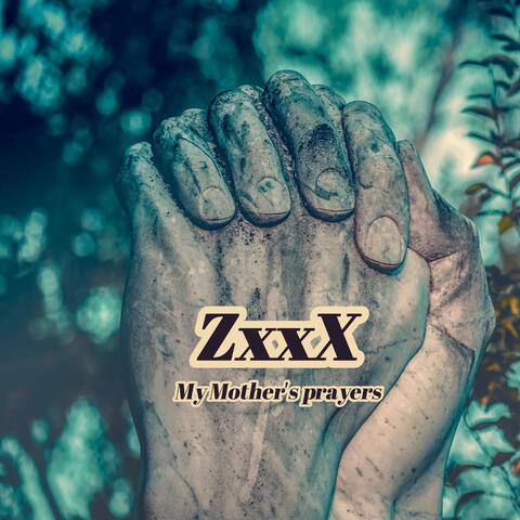 My Mother's Prayers