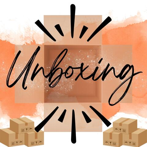 Unboxing