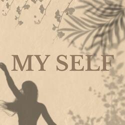 My Self