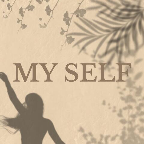 My Self
