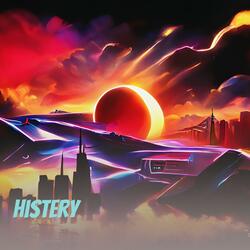 Histery