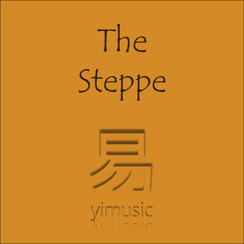 The Steppe