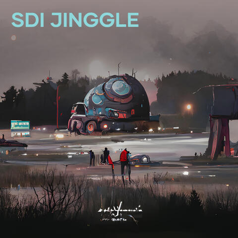 Sdi Jinggle