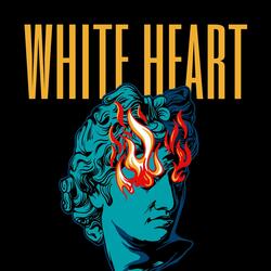White Heart