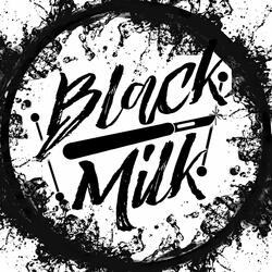 Black Milk