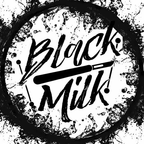 Black Milk