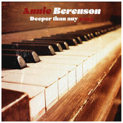 Deeper than any song