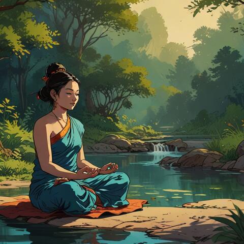 Tâm Tịnh