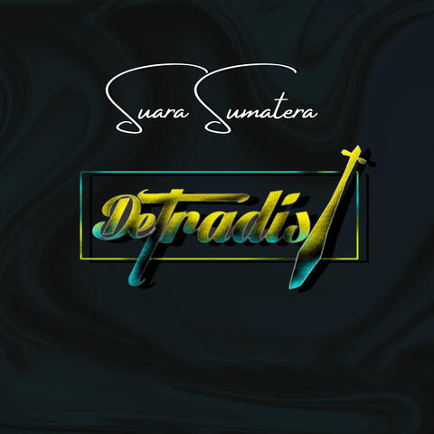 Suara Sumatera