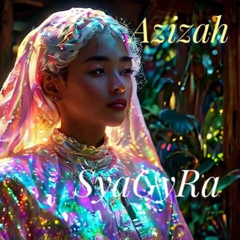 Azizah