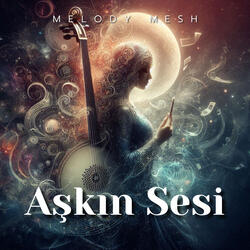 İki ruh tek nefeste