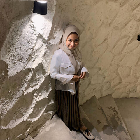Demi Bapak