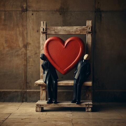 Akhirnya Aku Punya Pacar