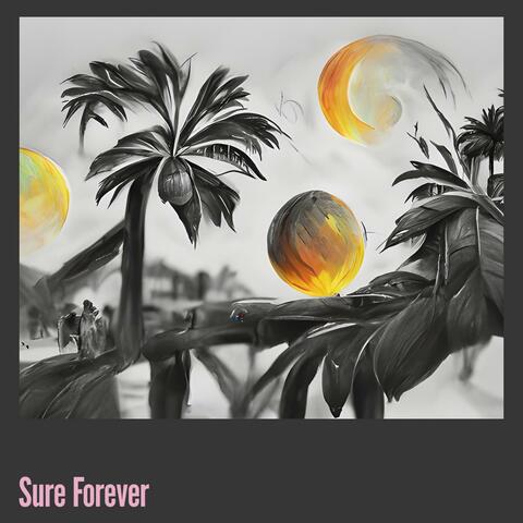 Sure Forever
