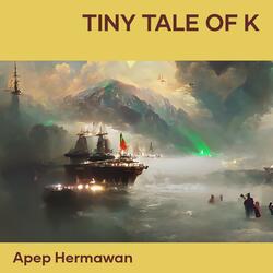 Tiny Tale of K