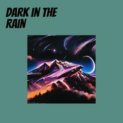 Dark in the Rain