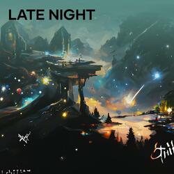 Late Night