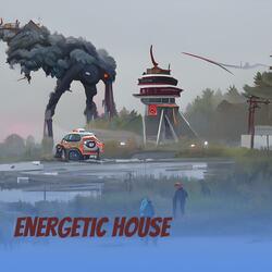 Energetic House