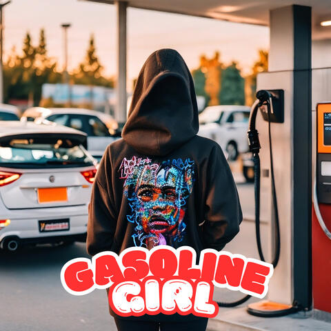 Gasoline Girl