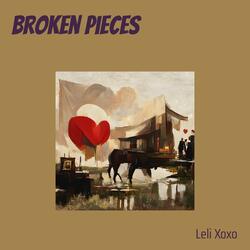 Broken Pieces