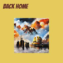 Back Home