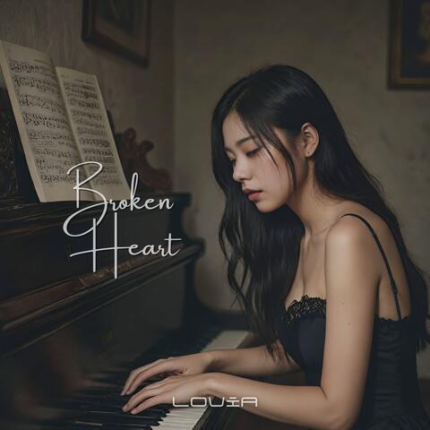 Broken Heart