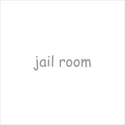Jail Room