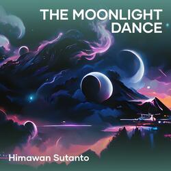 The Moonlight Dance