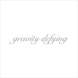 Gravity Defying