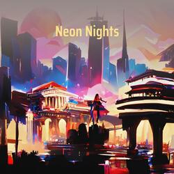 Neon Nights
