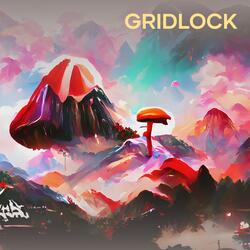 Gridlock