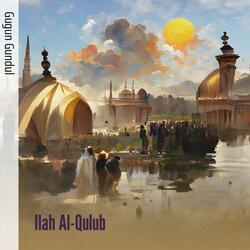 Ilah Al-qulub