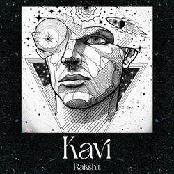 KAVI