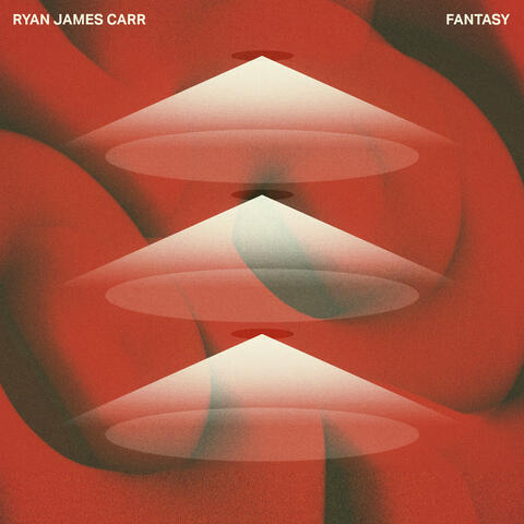 Fantasy