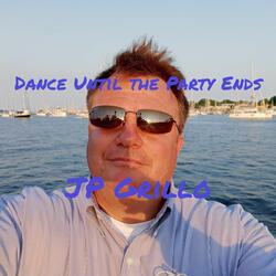 Dance Until the Party Ends