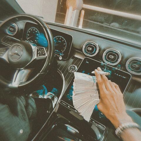 SEND IT UP!