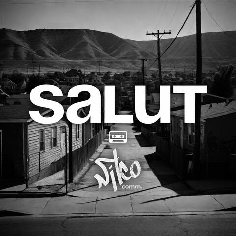 Salut