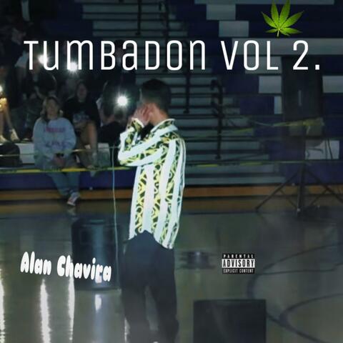 TUMBADON VOL 2.