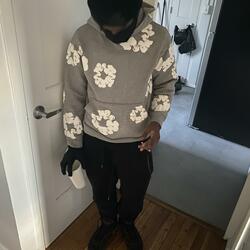 25/8