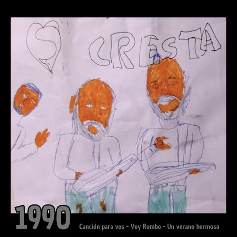 1990