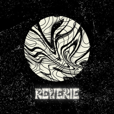 Reverie
