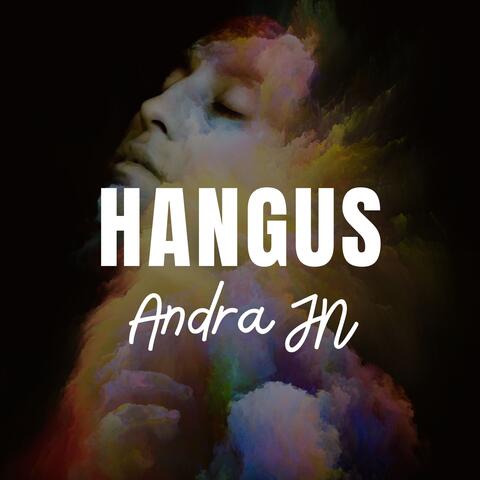 Hangus
