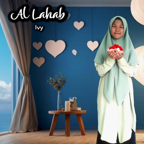 Al Lahab