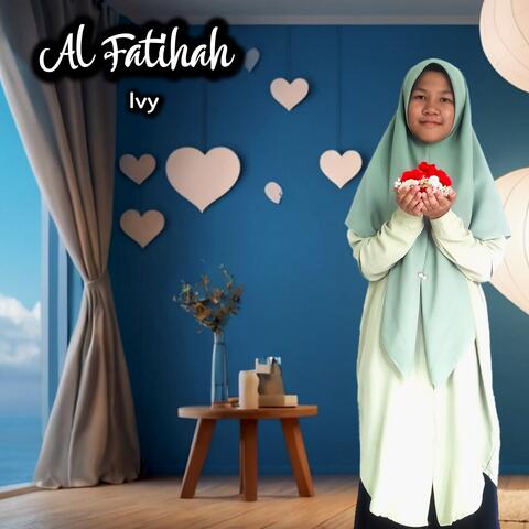 Al Fatihah