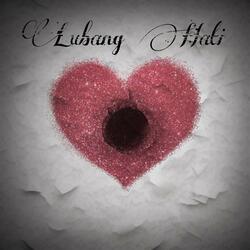 Lubang Hati