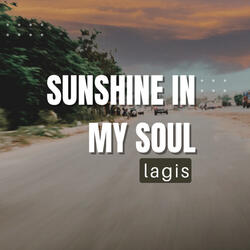 Sunshine in My Soul