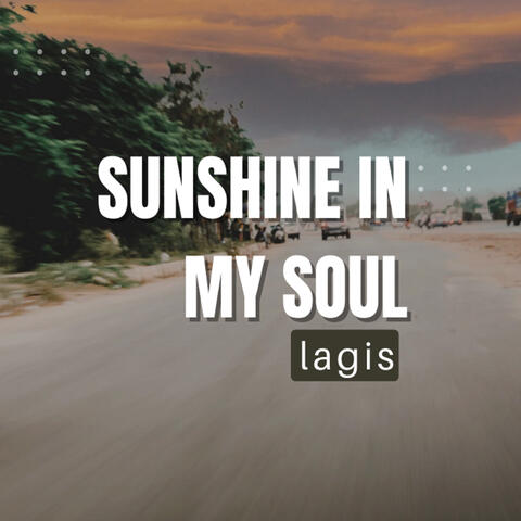 Sunshine in My Soul