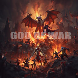 God of War