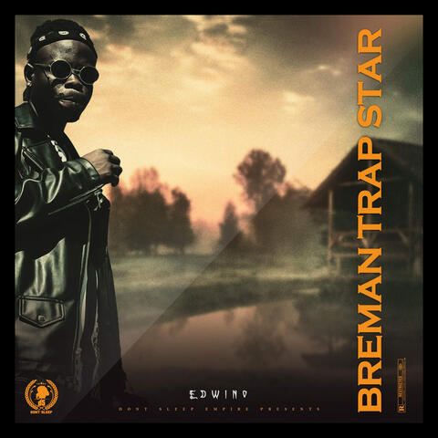 BREMAN TRAPSTAR